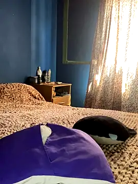 Snapshot of Aixahot3 chatting on October 2025 04:58:02 PM Aixahot3 online show from October 2025 04:58:02 PM