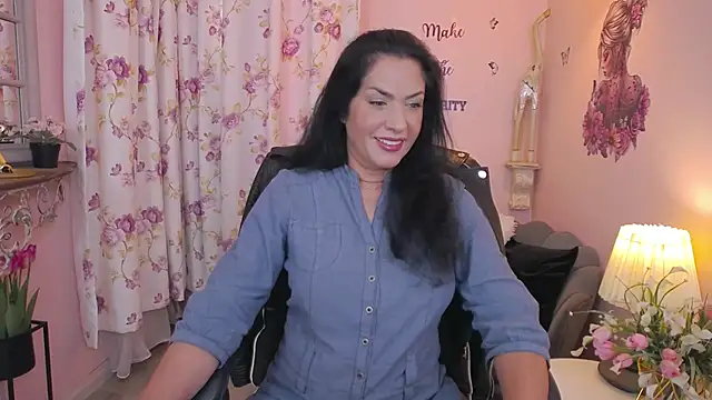 MyLovOne online show from October 2025 09:32:01 AM