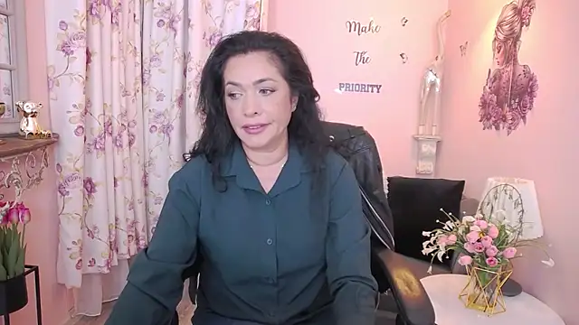 MyLovOne online show from May 2026 12:01:01 PM