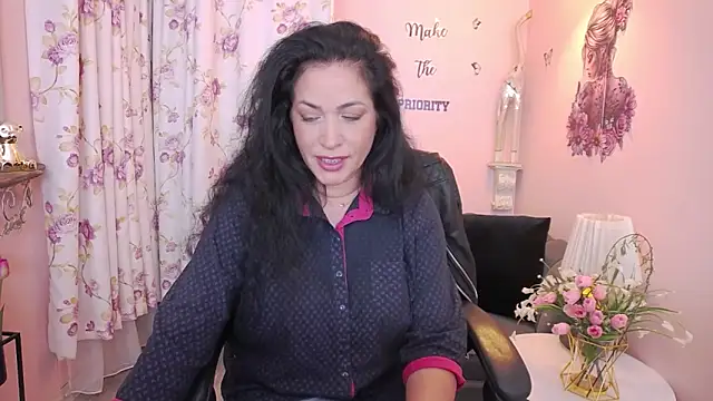 MyLovOne online show from May 2026 12:23:02 PM