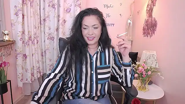 MyLovOne online show from June 2026 11:01:02 AM