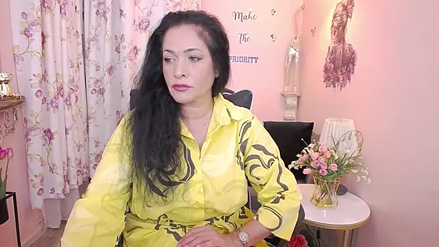 MyLovOne online show from June 2026 10:40:02 AM
