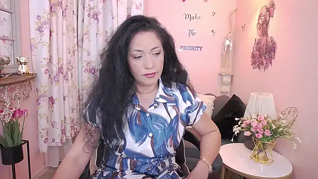 MyLovOne online show from June 2026 10:20:01 AM