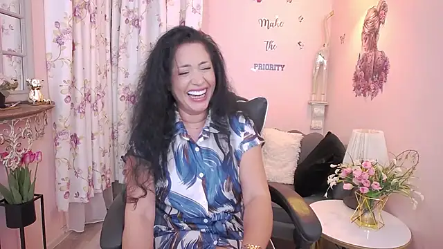 MyLovOne online show from June 2026 12:22:01 PM