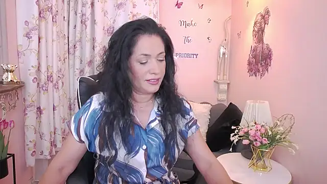 MyLovOne online show from July 2026 11:16:01 AM