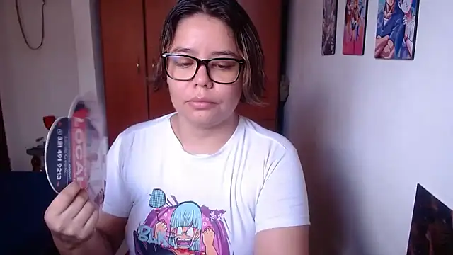 saenz eymi online show from November 2025 03:22:01 PM