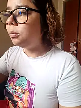 saenz eymi online show from February 2026 06:17:02 PM