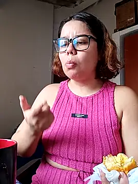 saenz eymi online show from March 2026 02:35:02 PM