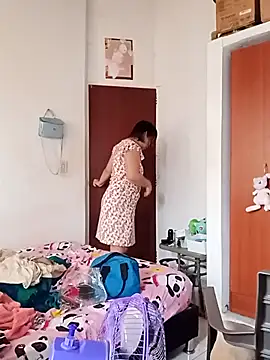 saenz eymi online show from March 2026 02:22:01 PM