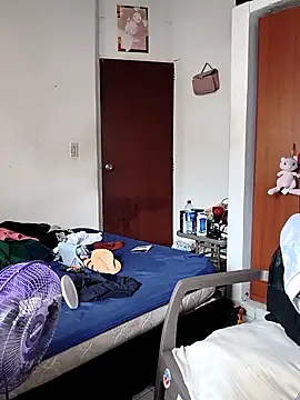 saenz eymi online show from April 2026 05:33:01 PM