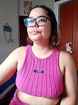 saenz eymi online show from April 2026 05:29:01 PM