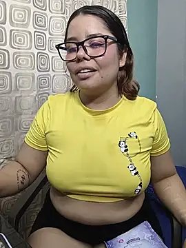 saenz eymi online show from May 2026 01:56:01 AM