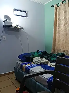 saenz eymi online show from May 2026 07:43:01 PM