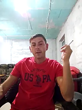 Snapshot of Alex-andru88 chatting on September 2025 06:41:02 PM Alex-andru88 online show from September 2025 06:41:02 PM