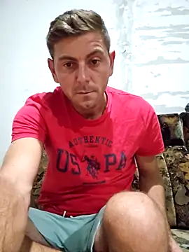 Snapshot of Alex-andru88 chatting on September 2025 05:58:01 PM Alex-andru88 online show from September 2025 05:58:01 PM