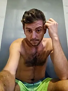 Snapshot of Alex-andru88 chatting on October 2025 10:23:02 AM Alex-andru88 online show from October 2025 10:23:02 AM