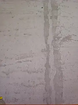 Snapshot of Alex-andru88 chatting on October 2025 11:43:02 AM Alex-andru88 online show from October 2025 11:43:02 AM