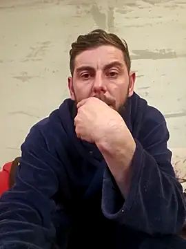 Alex-andru88 online show from February 2026 10:31:02 AM