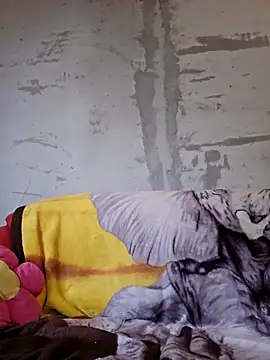 Alex-andru88 online show from March 2026 10:40:01 AM