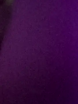 treefrog2025 online show from March 2026 04:29:02 AM