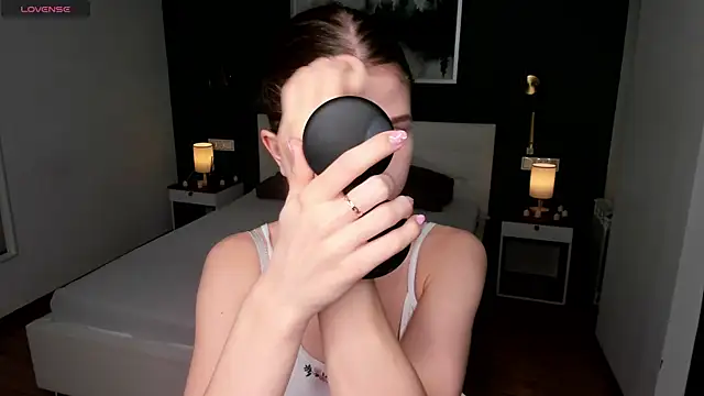 EditaBand online show from November 2025 07:24:02 PM