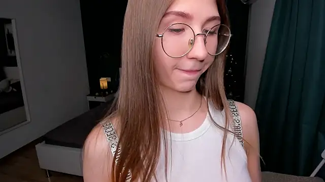 EditaBand online show from January 2026 07:05:02 PM