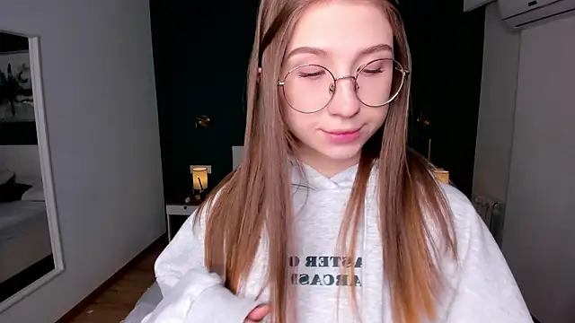 EditaBand online show from February 2026 08:14:02 PM