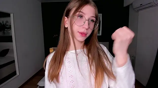 EditaBand online show from March 2026 07:41:01 PM