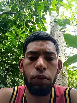 Snapshot of Negritohot2828 chatting on September 2025 07:47:01 PM Negritohot2828 online show from September 2025 07:47:01 PM