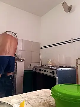 Snapshot of Negritohot2828 chatting on November 2025 03:01:01 PM Negritohot2828 online show from November 2025 03:01:01 PM