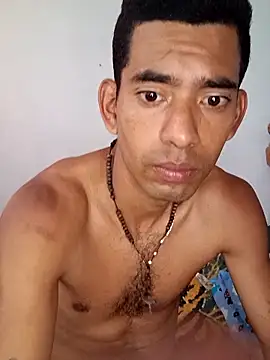 Snapshot of Negritohot2828 chatting on November 2025 05:56:01 PM Negritohot2828 online show from November 2025 05:56:01 PM