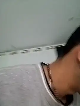 Snapshot of Negritohot2828 chatting on January 2026 11:30:02 PM Negritohot2828 online show from January 2026 11:30:02 PM