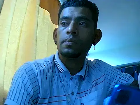 Negritohot2828 online show from April 2026 09:39:01 PM