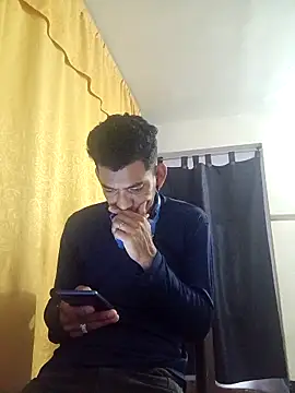 Negritohot2828 online show from April 2026 04:26:02 AM