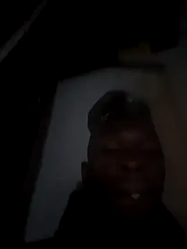 sex-machanic online show from September 2025 05:49:01 PM