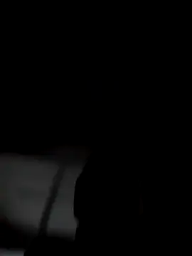 sex-machanic online show from September 2025 12:59:01 AM