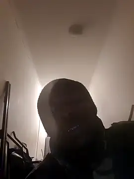 sex-machanic online show from November 2025 06:03:02 PM