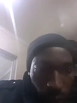 sex-machanic online show from December 2025 10:14:01 PM