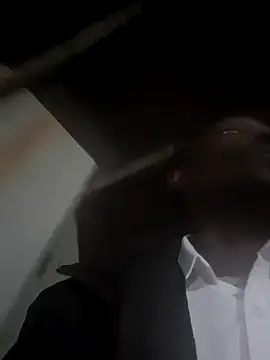 sex-machanic online show from December 2025 05:39:02 PM