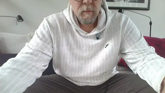 Boddman online show from March 2026 08:55:02 AM
