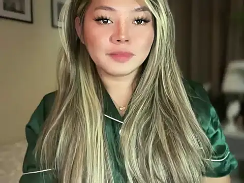  seductive jane online show from March 2026 08:24:02 PM