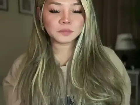  seductive jane online show from March 2026 01:36:01 PM