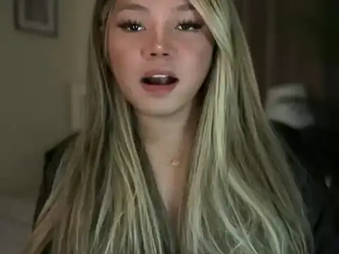 Snapshot of _seductive_jane chatting on March 2026 07:35:01 PM seductive jane online show from March 2026 07:35:01 PM