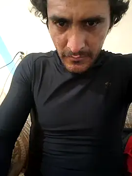 Golonzo1996 online show from March 2026 07:51:02 PM