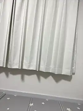 Snapshot of otouhu76 chatting on September 2025 01:23:02 PM otouhu76 online show from September 2025 01:23:02 PM