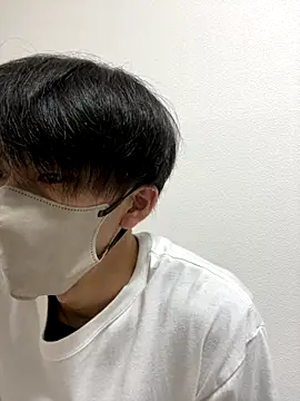 Snapshot of otouhu76 chatting on September 2025 01:49:01 PM otouhu76 online show from September 2025 01:49:01 PM