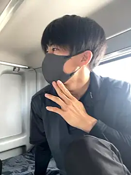 Snapshot of otouhu76 chatting on October 2025 04:22:02 AM otouhu76 online show from October 2025 04:22:02 AM