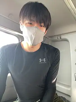 Snapshot of otouhu76 chatting on November 2025 05:13:02 AM otouhu76 online show from November 2025 05:13:02 AM