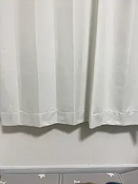 otouhu76 online show from November 2025 02:17:01 PM