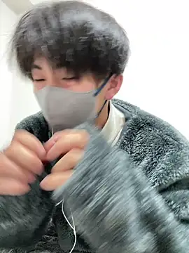 otouhu76 online show from December 2025 02:02:02 PM